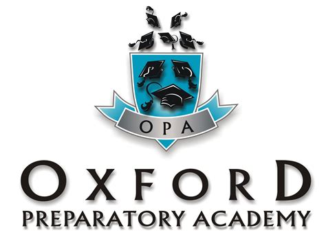 Oxford preparatory academy. Things To Know About Oxford preparatory academy. 
